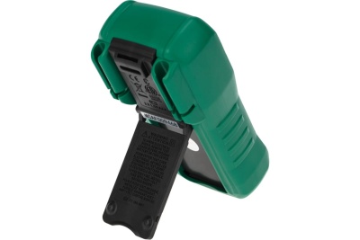 Автомобильный мультиметр Mastech MS8239D 13-2089