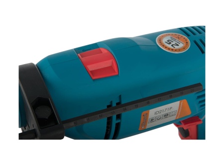 Ударная дрель Sturm ID2171P