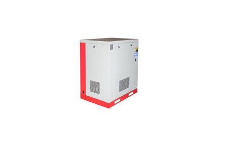 Спиральный безмасляный компрессор SCC Compressor SCROLLI 22 SC022000-10 бар