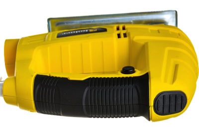 Электрический лобзик Kolner KJS 480