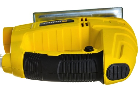 Электрический лобзик Kolner KJS 480