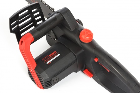 Электропила ENIFIELD ECP 1500