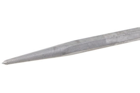 Стальная чертилка TRUPER 12224