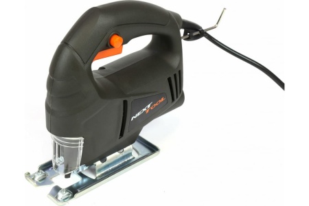 Электрический лобзик NEXTTOOL EL-450E 400062