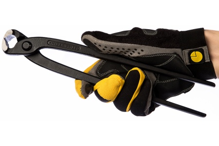 Вязальные клещи KNIPEX KN-9900280 Вязальные клещи KNIPEX KN-9900280