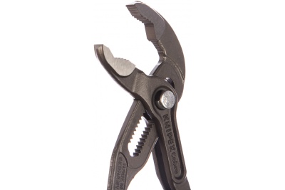 Универсальные переставные клещи KNIPEX КОБРА KN-8701180
