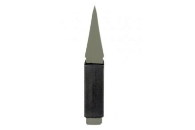 Туристический топор BAHCO 36 см CUC-0.4-360