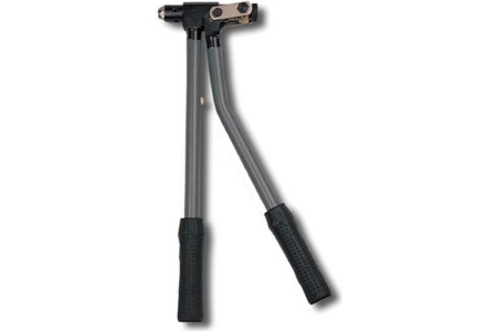 Установочный инструмент Bralo BM-92 02BM09200