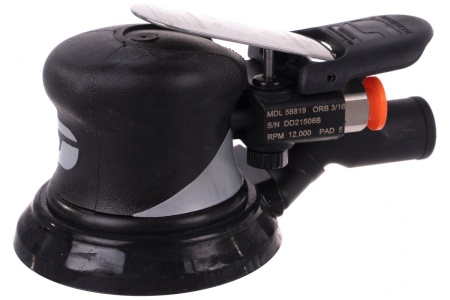 Орбитально-шлифовальная машинка Dynabrade 56819