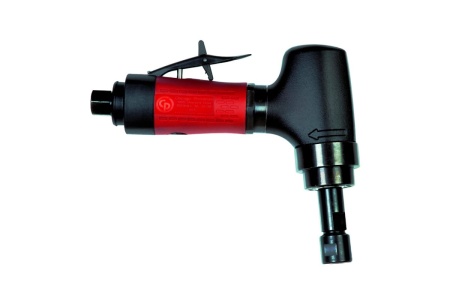 Пневматическая шлифмашина Chicago Pneumatic CP3030-520R 6151604200