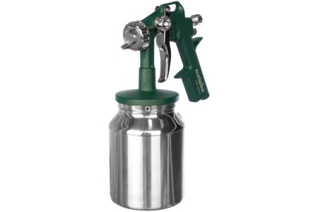 Краскопульт Metabo FSP 1000 S 601576000