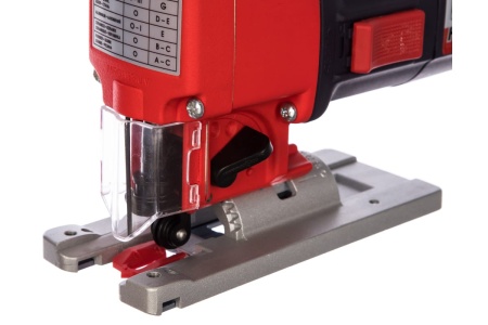 Лобзик SPARKY FSPE 110 12000162208