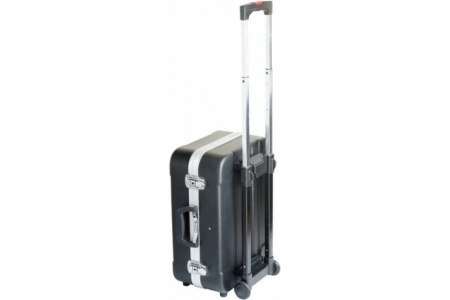 Кейс для инструмента ProsKit TC-311 00221388