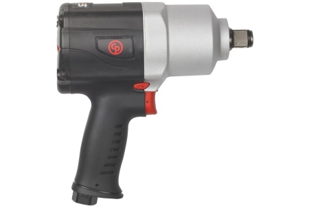 Пневматический ударный гайковерт Chicago Pneumatic CP7769 3/4" 8941077690