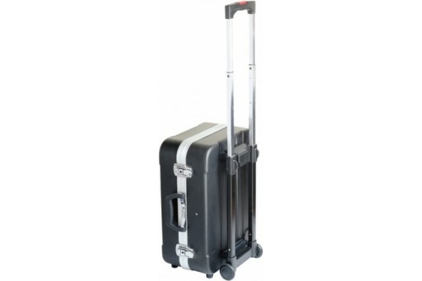 Кейс для инструмента ProsKit TC-311 00221388