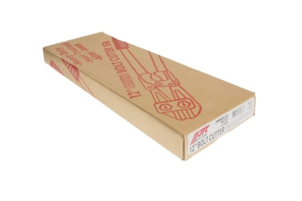 Болторез JTC 300 мм JW0925-12