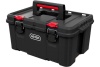 Ящик для инструментов KETER Stack's System Tool Box Pack N 17210774