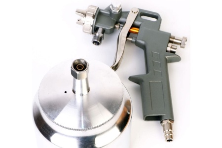 Набор к компрессору ИП-2 с нижним бачком ДИОЛД L-2000A3 90334002