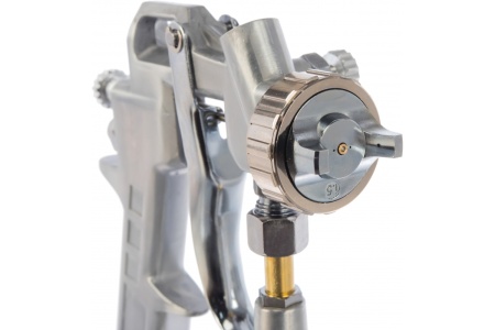 Краскопульт Voylet S-990S 1.5 мм 005-00116