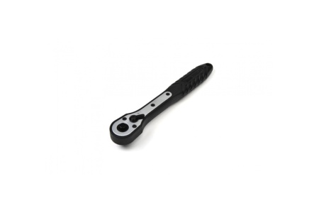 Трещотка Kamasa Tools 3/8'' K 6171