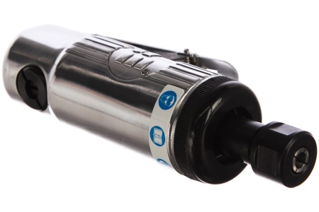 Пневматическая бормашинка Jonnesway 47773