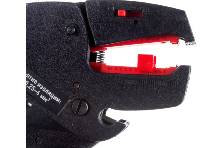 Съёмник изоляции ОНЛАЙТ OHT-Sia05-2v1 автоматический 80920