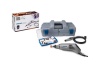 Многофункциональный инструмент Dremel 400 (400-1/55) F0130400JJ