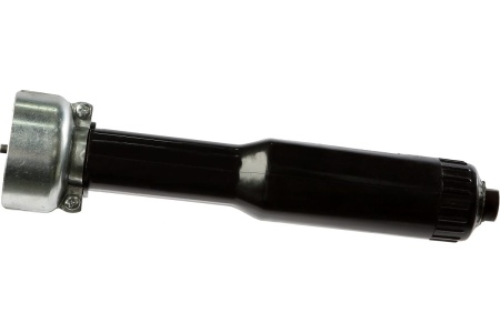 Прямая шлифмашинка ООО ПК РЕЗОЛИТ ИП 2020 137039