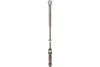 Динамометрический ключ NORBAR кв.3/4" 80-400 Нм 15047 Динамометрический ключ NORBAR кв.3/4" 80-400 Нм 15047