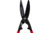 Ножницы по металлу Top Tools 320 мм 01A554 Ножницы по металлу Top Tools 320 мм 01A554