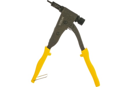 Заклепочник для резьбовых заклепок Absolut SKytools SK5005