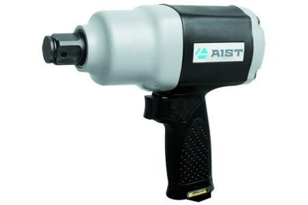 Пневмогайковерт AIST 90161936/KI-1836 00-00016654