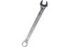Комбинированный ключ KING TONY 10 мм 1062-10
