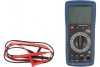 Цифровой мультиметр СЕМ DT-2008 480311