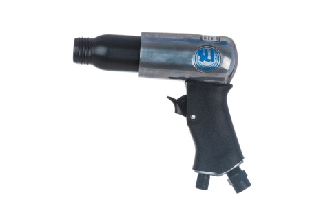 Пневмомолоток Sumake ST-2212/Н