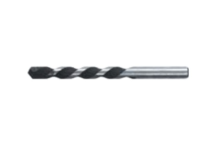 Сверло победитовое ударное по бетону (10х120 мм) FIT IT 34545