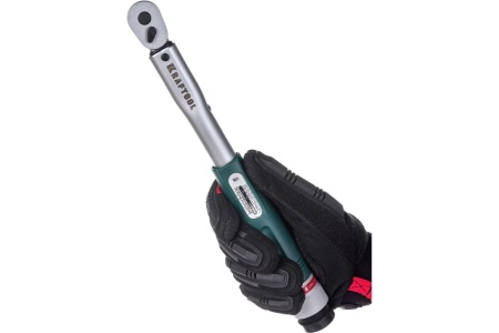 Динамометрический ключ KRAFTOOL INDUSTRIE QUALITAT 64051-030 Динамометрический ключ KRAFTOOL INDUSTRIE QUALITAT 64051-030