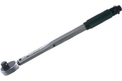 Динамометрический ключ Hans 19-110Nm 1/2" 4175NM