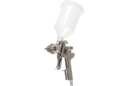 Краскопульт Voylet АВ-17G 1.5 мм 005-00099