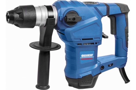 Перфоратор Фиолент П6-1200-Э Ф0076 Перфоратор Фиолент П6-1200-Э Ф0076