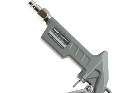 Продувочный пистолет PATRIOT GH 60С 830901036