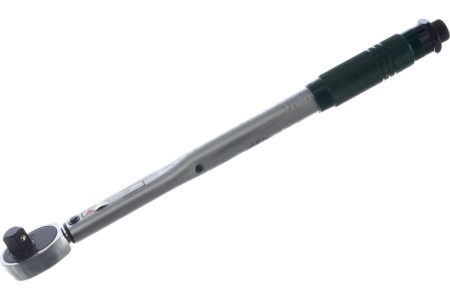 Динамометрический ключ Hans 19-110Nm 1/2" 4175NM