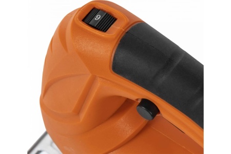 Лобзик DAEWOO DAJ 550