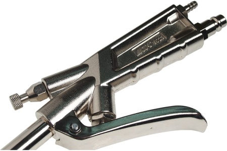 Пистолет для очистки двигателя и моторного отсека JTC JTC-6023