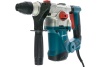 Перфоратор Кратон RH-900-30 3 07 01 027 Перфоратор Кратон RH-900-30 3 07 01 027