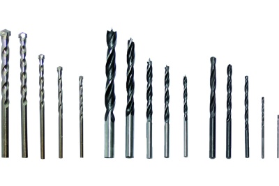Ударная дрель Einhell TC-ID 1000 kit 4259838