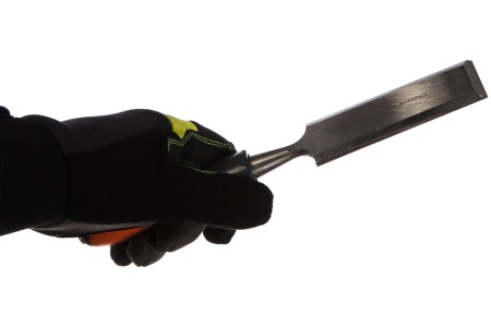 Стамеска Good Work 38 мм Tulips tools IS05-138