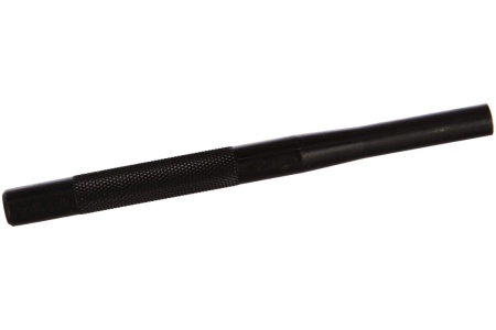 Выколотка 10х150мм блистер АвтоDело 40591 10027