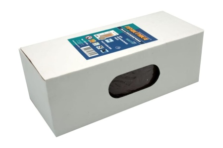 Лента шлифовальная (10 шт; 75х533 мм; P100) ПРАКТИКА 032-959