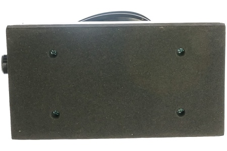 Пневматическая шлифовальная машина SUMAKE ST-7718